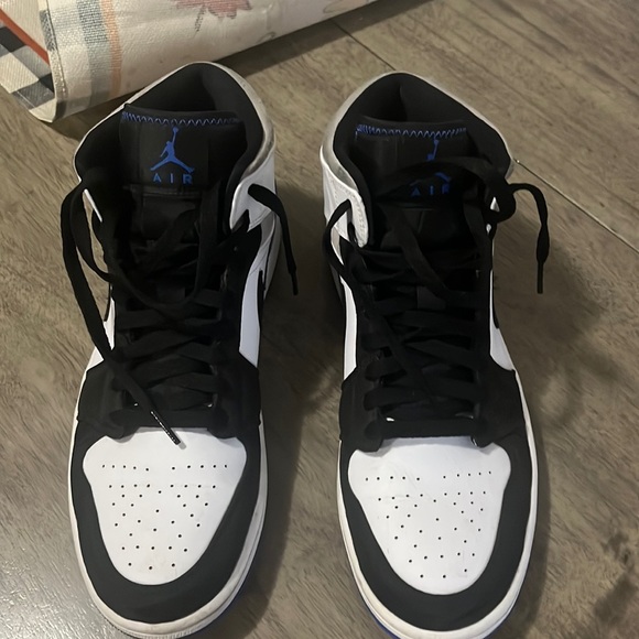 Like new - Picture 1 of 5